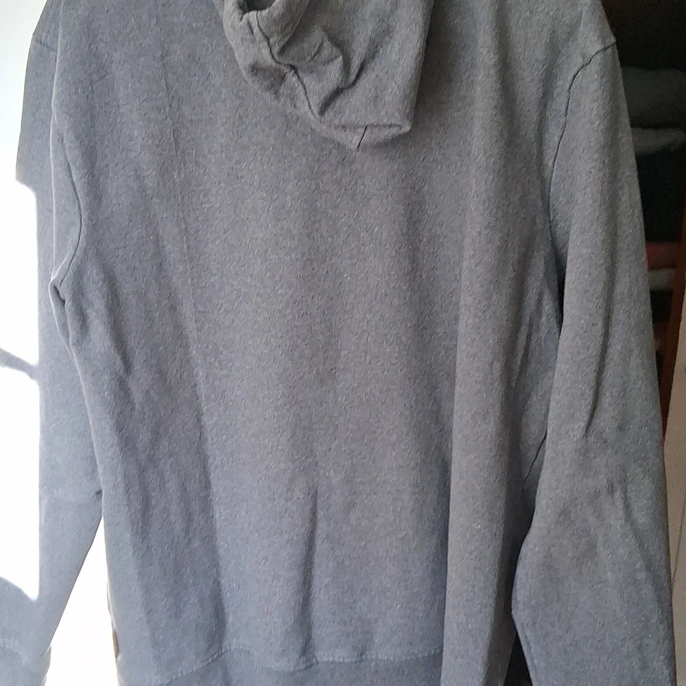 Patagonia Uprisal Hoodie with Logo Design - Picture 5 of 5